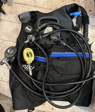 Sherwood scuba regulator for sale  White Heath