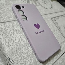 Cover samsung s23 usato  Italia