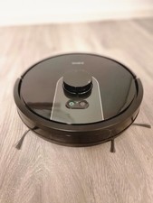 Zigma spark 980 gebraucht kaufen  Röthenbach a.d.Pegnitz