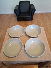 Set large pasta for sale  BALLYMENA