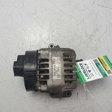 51859038 alternatore 14v usato  Mineo