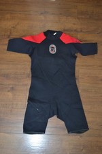 Oneill mens wetsuit for sale  WOLVERHAMPTON