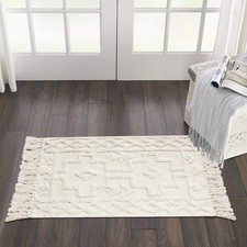 Uphome boho bathroom for sale  USA