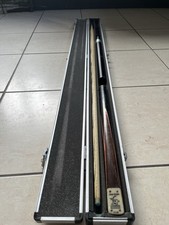 Jason brown champion for sale  STOKE-ON-TRENT
