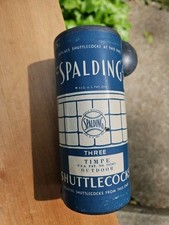 Vintage spalding unopened for sale  North Olmsted