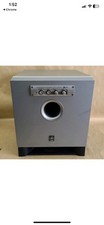 Yamaha yst sw015 for sale  Vancouver