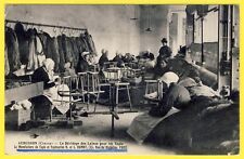 Cpa rare aubusson d'occasion  Saint-Père-en-Retz