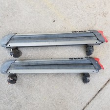 Yakima ski snowboard for sale  Loveland