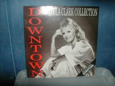 Petula clark petula for sale  LEAMINGTON SPA