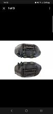 Lexus va2422762 brake for sale  COVENTRY