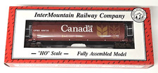 Intermountain 45102 red for sale  Salem
