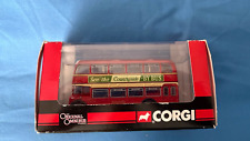 Corgi ooc om40816 for sale  WEYMOUTH