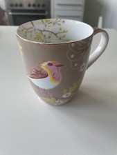 Pip studio tasse gebraucht kaufen  Waldbrunn