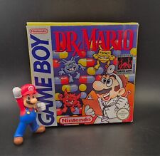 Mario pal noe gebraucht kaufen  Bleicherode, Kehmstedt, Lipprechterode