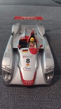 Carrera exclusiv 124 gebraucht kaufen  Lauf a.d.Pegnitz