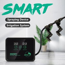 Intelligent reptile fogger d'occasion  Expédié en Belgium