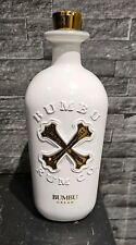 Empty bottle bumbu for sale  MANCHESTER