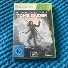rise of the tomb raider xbox 360 comprar usado rise of the tomb raider xbox 360 comprar usado Enviando para Brazil