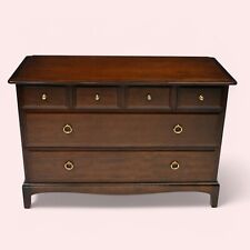 Stag minstrel chest for sale  HALSTEAD