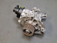 Pompe injection dacia d'occasion  Velaux