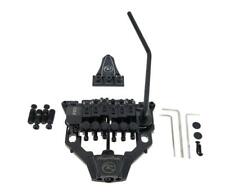Floyd rose black for sale  Fallbrook