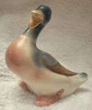 Beswick laughing mallard for sale  OSWESTRY