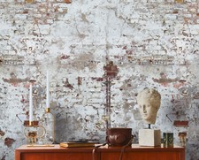 Fototapete vlies used gebraucht kaufen Fototapete vlies used gebraucht kaufen  Rheinberg