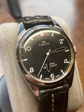 Fhf fortis swiss for sale  ELY