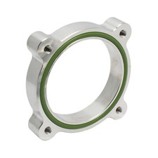 Flange eletrônica Bosch 60mm solda no corpo do acelerador DBW ETB comprar usado  Enviando para Brazil