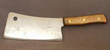Vintage briddell 900 for sale  Carney