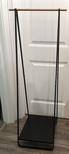 Tower rack freestanding for sale  Conway
