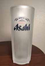 Asahi draft breweries for sale  Albuquerque