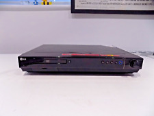 Ht321dh dvd receiver for sale  WATERLOOVILLE