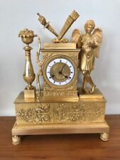 Orologio impero parigina usato  Vistrorio