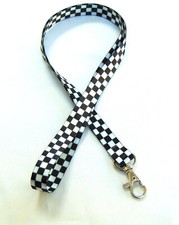 Checkerboard 15mm neck for sale  WALLASEY