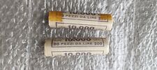 200 lire fao usato 200 lire fao usato Boville Ernica