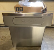 Elkay ezs8s water for sale  Archbold