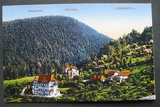 1930 alte kolor gebraucht kaufen  Königswinter