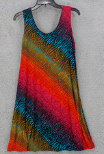 Jostar slinky tunic for sale  Lodi