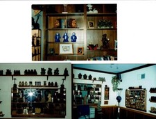 See hear speak for sale  Rincon