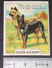Chrome 1936 cafes d'occasion  Expédié en Belgium