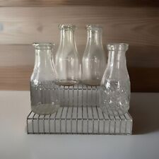 Vintage half pint for sale  Somerset