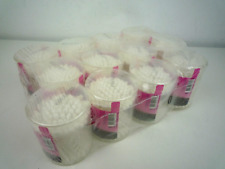 1200 ellino cotton for sale  LOWESTOFT