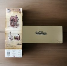 Sizzix tim holtz for sale  Des Moines