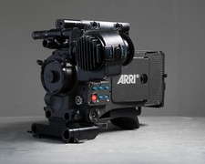 arri alexa camera for sale arri alexa camera for sale SURBITON