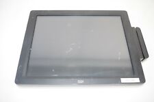 Pos evo pos for sale  Charlotte