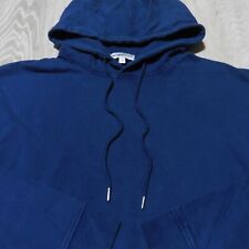 Peter millar mens for sale  Bridgeville