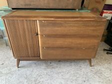 Heywood wakefield tambour for sale  Venice