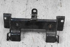 Tank halterung suzuki gebraucht kaufen  Trebbin
