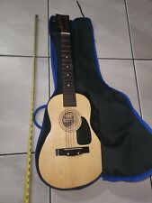 Mark student guitar for sale  Jacksonville